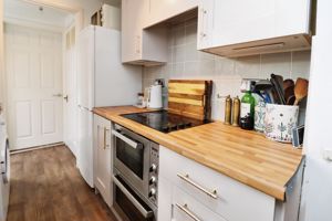 SYDNEY STREET- click for photo gallery